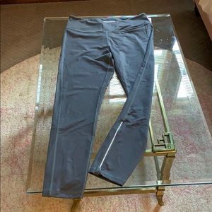 Victoria’s Secret Sport workout pants